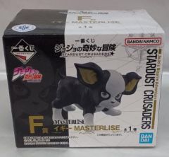 PANDA-Z BLOCK FIGURE COLLECTION 01 - メルカリ