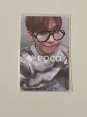 KCON JAPAN 2025 トレーディングカード