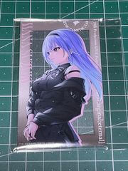 l 아이돌 마스터 샤이니 칼라즈 샤니마스 스즈키 하나 나 iminal;marginal;eternal 아크릴 카드