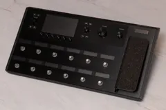 2026年最新】LINE6 FLOOR BOARDの人気アイテム - メルカリ