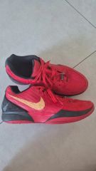 美品】コービー11 KOBE XI “Achilles Heel” 28cm - メルカリ