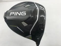 2026年最新】ping tour 2.0 chrome 65xの人気アイテム - メルカリ