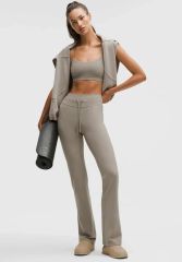 Lululemon ルルレモン Align™ パラッツォパンツ *レギュラー - メルカリ