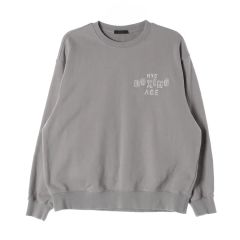 REMI RELIEF×HUG O WaRコラボロンT-sh DOG HOLIC - メルカリ