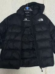 THE NORTH FACE ザノースフェイス ダウン