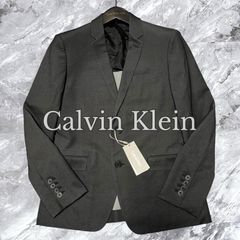 Paul Smith ポールスミス Gardiner ガーディナー テーラードジャケット