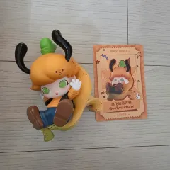 ディムーWORLD ディズニー グーフィー