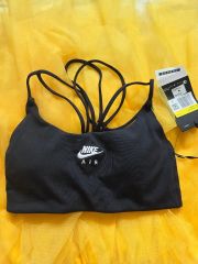 Nike ドットパターン Tシャツ 00 - メルカリ