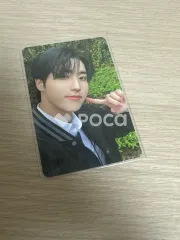 straykids ハン スキズ 樂-STAR ROCK-STAR SOUNDWAVE サウェ