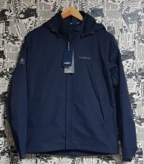 ほぼ新品adidas TERREX PERtex EQUILIBRIUM ジャケ - メルカリ