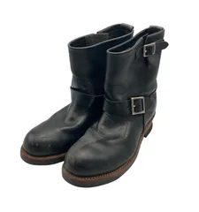 2026年最新】RED WING 2976の人気アイテム - メルカリ