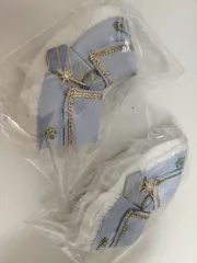 ニニマル (NINIMAL)