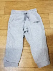 アディダス キッズ ズボン