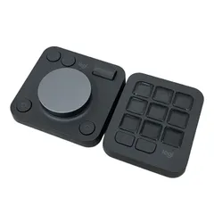 2026年最新】LOGICOOL mx creative consoleの人気アイテム - メルカリ