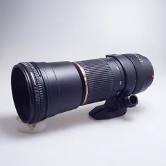 2026年最新】Tamron 200 500 5 6.3の人気アイテム - メルカリ