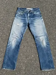 (30) リーバイス 505