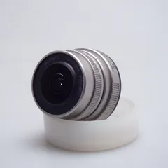2026年最新】PENTAX-03 FISH-EYEの人気アイテム - メルカリ