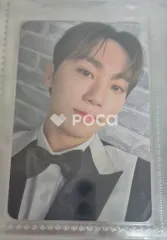 Seventeen スングァン セブチ FML CARAT Ver.