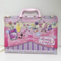 新品 レア 当時 昭和レトロ おしゃれ セット 女の子 おもちゃ