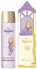 CNP (シーエヌピー) プロP トリートメント エッセンス 150ml ディズニー ラプンツェル