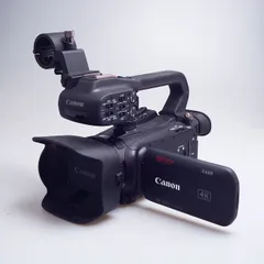 2026年最新】canon xaの人気アイテム - メルカリ