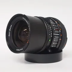 【中古】(ハッセルブラッド) HASSELBLAD Distagon CF50/4 Tのサムネイル