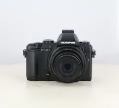 2026年最新】olympus stylus 1s 中古の人気アイテム - メルカリ