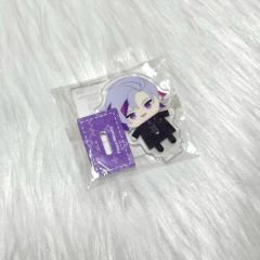 ファイナルファンタジーXIV ナマズオのパタパタうちわ 限定 | Mercari