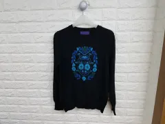 アナスイ Tシャツ S 55のサムネイル