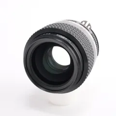 2026年最新】ai nikkor 35mm f1.4の人気アイテム - メルカリ