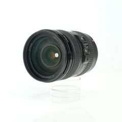 中古】(ローライ) Rollei Planar 50/1.4 HFT (West Germany) QBM用