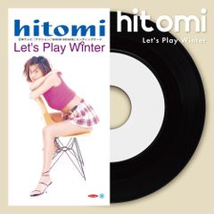 hitomi『CANDY GIRL／by myself』初回生産限定盤【未開封】 - メルカリ