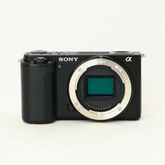 中古】(KAMLAN) KAMLAN FS 28/F1.4 ソニーE(APS-C) - メルカリ