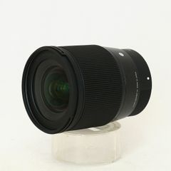 中古】(ローライ) Rollei Planar 50/1.4 HFT (West Germany) QBM用