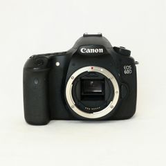 中古】(パナソニック) Panasonic LEICA DG NOCTICRON 42.m/1.2 ASPH