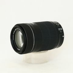 中古】(ローライ) Rollei Planar 50/1.4 HFT (West Germany) QBM用