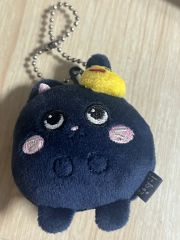 SM Entertainment トニャンドク ぬいぐるみ マスコット - メルカリ
