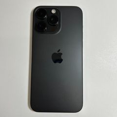 Apple iPhone 14 Pro 256GB スペースブラック - メルカリ