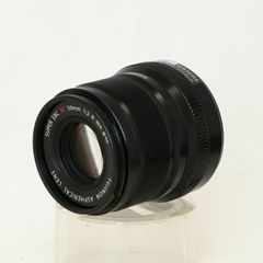 中古】(ローライ) Rollei Planar 50/1.4 HFT (West Germany) QBM用