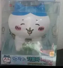 ちいかわ貯金箱