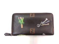 【未使用】【新古品】MaxMara　マックスマーラ　トップス　ライトベージュ　5分袖丈　定価32000円　春夏　ＳS13＿s-0638-r13 Max Mara - 【未使用】【新古品】MaxMara マックスマーラ トップス