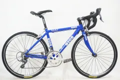 2026年最新】GIOS 自転車本体の人気アイテム - メルカリ
