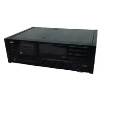 2026年最新】a&d gx-z9100の人気アイテム - メルカリ