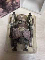 threeA スリーエー 3A マーティン Martin 1/12 アシュレイ - メルカリ