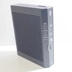 ひかりTV 無線LANルーター ⭐︎新品未使用品⭐︎ ひかりtv（無線LANルーター機能：メッシュWiーFi）のおすすめ人気商品