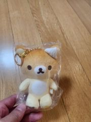 超特急 リョウガ 船津 稜雅 ティアラ With リョウガ - メルカリ