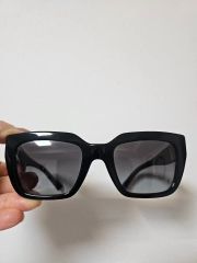 kps プラダを着た悪魔2 サングラス プ 北米直輸入品 日本初出品 - メルカリ