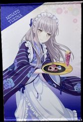 エルフ・モール専用ページ　バンドリ スイパラ B2タペストリー 高松燈 バンドリ スイパラ B2タペストリー 高松燈 MyGO!!!!! - メルカリ