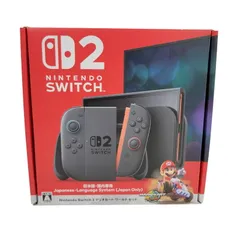 2026年最新】SWITCH ジャンクの人気アイテム - メルカリ