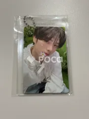 TWS ヨンジェ NO TRAGEDY Weverse